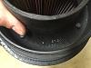 Amsoil Air filter pressure drop tested-Need better air filter-80-img_9413_edb5ab85fa130f2876cc76884b132e5831e62378.jpg