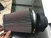 Amsoil Air filter pressure drop tested-Need better air filter-80-img_9409_a46d193f8b13f32356b30518ca51a546cbdc04e6.jpg