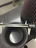Amsoil Air filter pressure drop tested-Need better air filter-80-img_9408_ccfdc4af22a5d3b4c8c5fb41696c6f03ec61f912.jpg