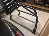 Will this HD roll bar fit?-img_4213.jpg