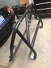 Will this HD roll bar fit?-img_4214.jpg