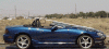 Roll Bar Connected to Windsheild-crash_m2sport6edit.gif