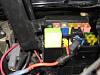 NB transponder mounting-img_0279.jpg