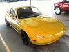 Anyone seen a yellow miata with black wheels-yellowkoto.jpg