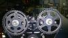 Why different cam gears?-20160202_205205.jpg