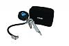 ITT: handheld tire inflator/pressure gauge-80-71mnkv97kgl_sl1500__5735891f2ef37b9e5a46c0803dd31b1310ba13ef.jpg