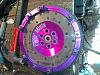 Got an aluminum flywheel?  Come in...-2010-03-24-16.30.31.jpg
