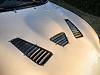 Singular hood louvers, Hydrodipped-img_0557.jpg