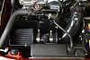 miataturbo.net-like debauchery thread (about the ND or something)-2016-miata-cold-air-intake-underhood-768x511.png