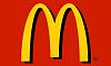 miataturbo.net-like debauchery thread (about the ND or something)-80-mcd_logo_c29b6d3e386dbb088092d78addee1a2381ba43a5.jpg