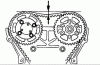 Worry about whirry noise? (timing belt tension and pulleys)-timing-belt-slack.gif