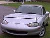 Can someone get me a hood measurement?-1999%2520miata%2520front%2520shot_zpsywslvtfu.jpg