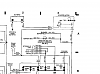 Calling any wiring gurus-80-screen_shot_2016_03_08_at_11_08_32_8f3671f18c3443ec1940e1eb55410ce9b9c8fef8.png
