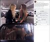 Women stand in stranger's Miata and mock in on Facebook-9rtisoc.jpg