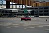 BFGoodrich MX-5 Cup Trip To Monterey Contest-t8dgsaf.jpg