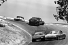 BFGoodrich MX-5 Cup Trip To Monterey Contest-80-corkscrew_d94076bdf1333266529154c10e38aed91deab787.png