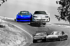 BFGoodrich MX-5 Cup Trip To Monterey Contest-80-screw_be2d25bd4bf31e3918af47421226b2165e782c21.png