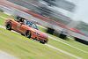 BFGoodrich MX-5 Cup Trip To Monterey Contest-e32f968f-2521-4794-bc85-b0127d450761.jpg
