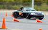 BFGoodrich MX-5 Cup Trip To Monterey Contest-19506348633_34b405121d_b.jpg
