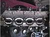 2000 Miata won't start after head gasket change-80-99intakeportmismatch_2eac6fce940f5d7c79f3082423ff9d9fa3f2189c.jpg