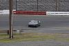 BFGoodrich MX-5 Cup Trip To Monterey Contest-2751767191_3a5a536be3_b.jpg