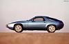 miataturbo.net-like debauchery thread (about the ND or something)-porsche-928-blue-profile.jpg