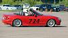 BFGoodrich MX-5 Cup Trip To Monterey Contest-sliding724_zpstrhvgns9.jpg