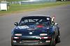 BFGoodrich MX-5 Cup Trip To Monterey Contest-thing3%2520racing%2520ncm%2520216.jpg