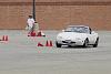 BFGoodrich MX-5 Cup Trip To Monterey Contest-25515746053_011a1ca458_z.jpg