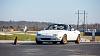 BFGoodrich MX-5 Cup Trip To Monterey Contest-80-12657349_10201388839040737_5587504475151068040_o_be9b20d5d41a0a483d850de872a641d612987a54.jpg