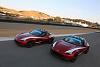 BFGoodrich MX-5 Cup Trip To Monterey Contest-mawg8jc.jpg