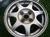 14" wheels refinish-picture-226.jpg