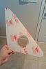 Calling all fabricators: Can you make these? (vented triangle windows)-imag0015.jpg