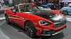 miataturbo.net-like debauchery thread (about the ND or something)-80-01_2017_fiat_124_spider_elaborazione_abarth_ny_1_8038e8ef003c35048de80b25a10a62a2fc36ab7a.jpg