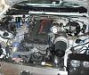 Trading my 944 for TurboMiata!!!!-motor-bay.jpg