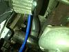 944 gone! Got the Turbo Miata!!!-manifold.jpg