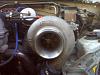 who is running bigger turbos? get in here.-turbo-mani.jpg
