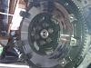 Throw out bearing wearing a ring around pressure plate-img00011-20100609-1909.jpg