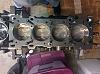 Cylinder head oil pressure-head-gasket-block.jpg