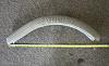 Transmission Heat Shield Thread-s-l1600.jpg