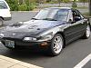 DIY Miata hood vents?-miata-002louver.jpg