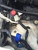 Extra wiring harness plugs?-80-img_7277_c57b27f02849c1a81ea9560877224b4606b5bbe4.jpg
