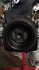 Miata Crank Pulley, WTF is the story here?-80-damper5_f3c6f4a342efd30fc59c04d85f7d931afa27ba86.jpg
