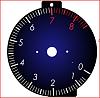 Designing new gauges.-redvert.jpg