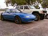 How to make a Miata look even more like a toy car-sspx0125.jpg