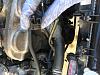Help finishing Engine Replacement '97-img_2874.jpg