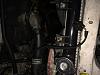 Help finishing Engine Replacement '97-img_2866.jpg