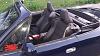 Random seats topic.  2013 BRZ seats in a NA miata say what???-20160818_194020.jpg