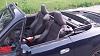 Random seats topic.  2013 BRZ seats in a NA miata say what???-20160818_194024.jpg