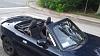 Random seats topic.  2013 BRZ seats in a NA miata say what???-20160818_194035.jpg